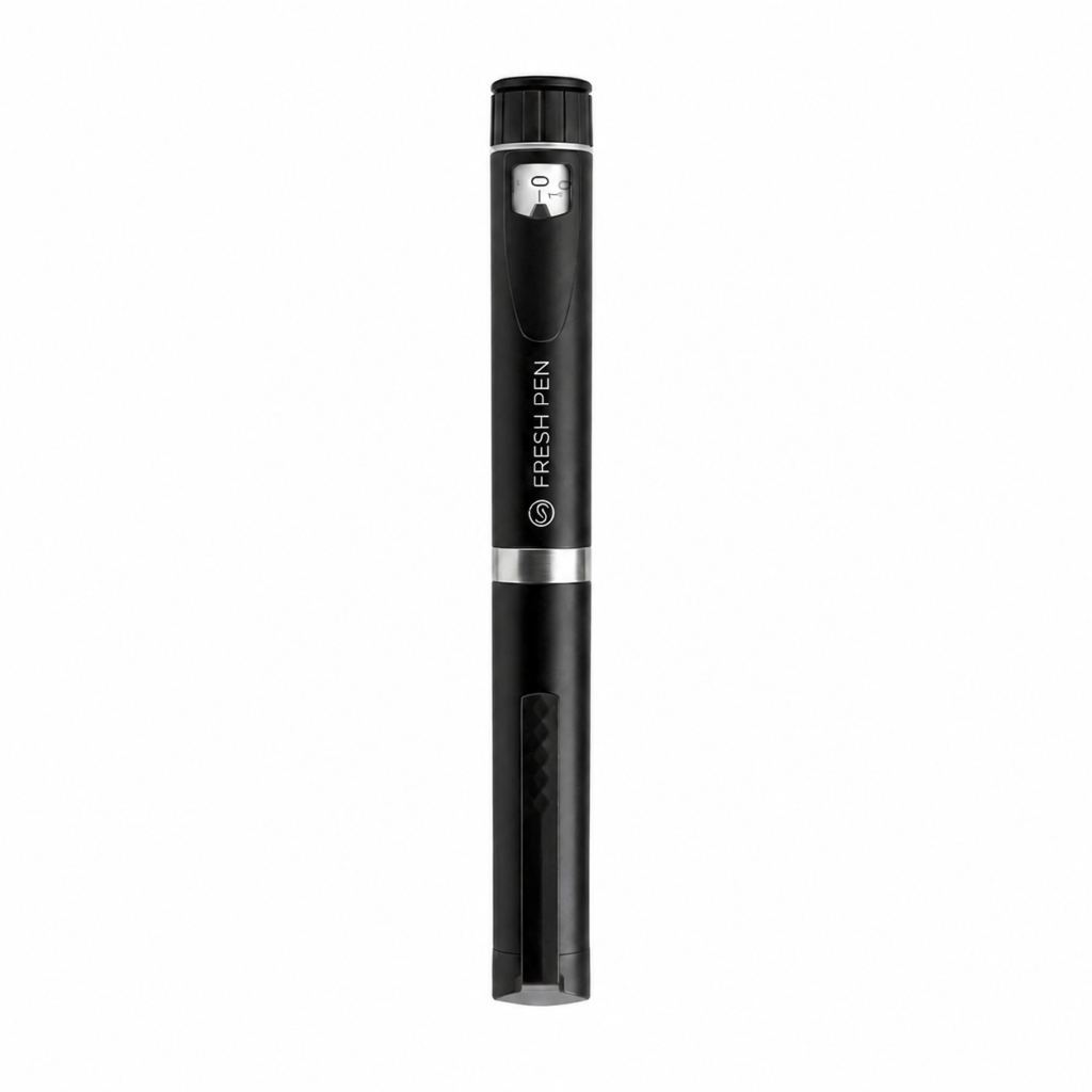 Glow Stack Starter Kit