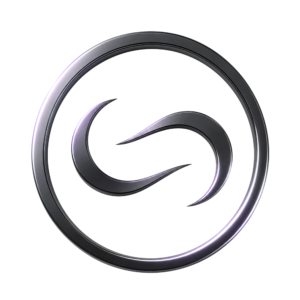 FreshPen